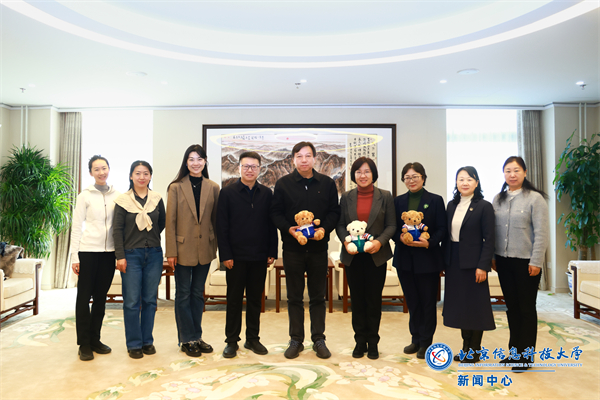 微信图片_20241216201440.jpg