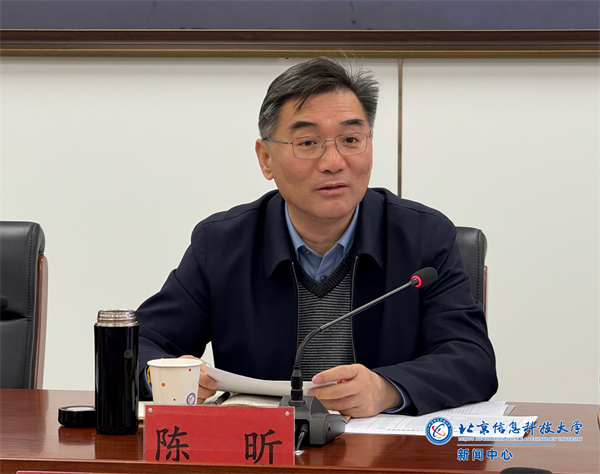 微信图片_20241213160018.jpg