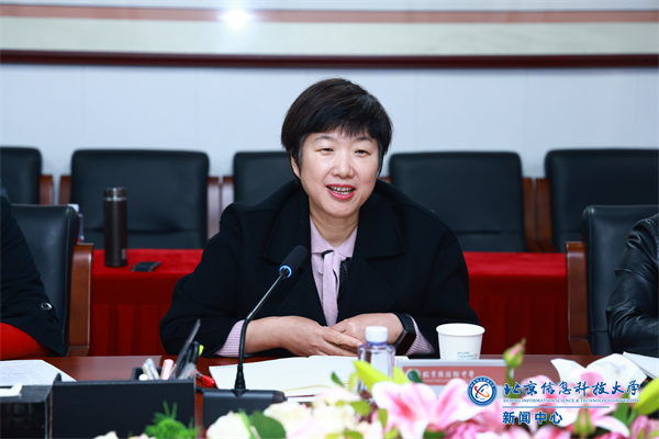 微信图片_20241217195027.jpg