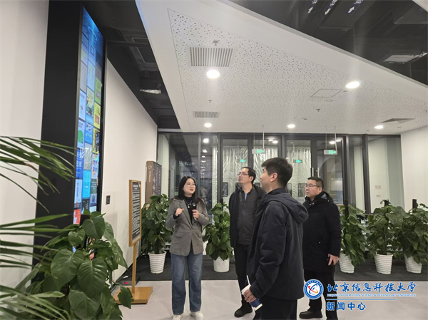 微信图片_20241201005230.jpg