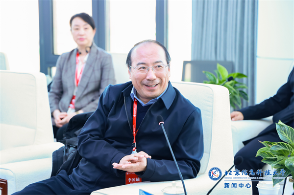 微信图片_20250304175552.png