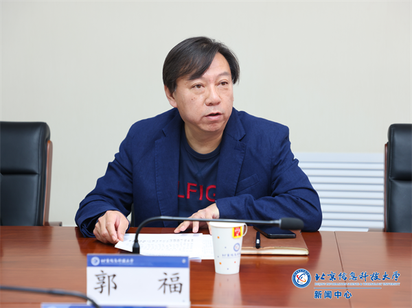 微信图片_20250508180103.png